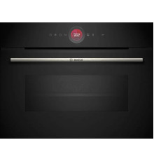 Духовой шкаф BOSCH CMG7241B1