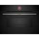 Духовой шкаф BOSCH CMG7241B1