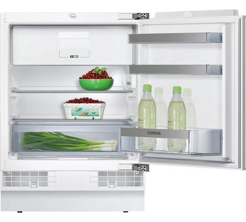 Холодильник SIEMENS KU15LADF0