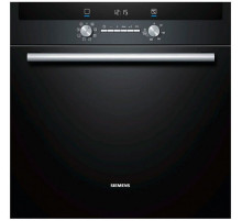 Духовой шкаф SIEMENS hb43gr640