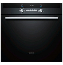 Духовой шкаф SIEMENS hb43gr640