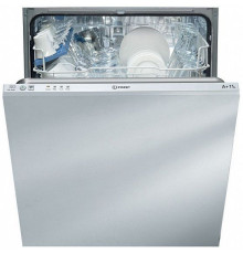 Посудомоечная машина INDESIT DIF 04B1 EU