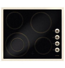 Поверхность GORENJE eck 63 cl i