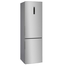 Холодильник Haier C2F537CMSG