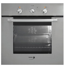 Духовой шкаф FAGOR 6h-114 x
