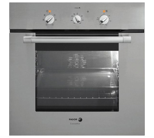 Духовой шкаф FAGOR 6h-114 x