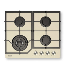 Газовая панель AKPO PGA 604 FGC IV