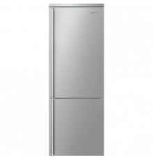 Холодильник SMEG FA3905RX