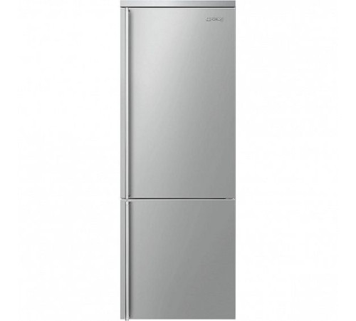 Холодильник SMEG FA3905RX