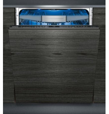 Посудомоечная машина SIEMENS SN 678D06 TR