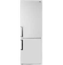 Холодильник SHARP sj-b236zr-wh