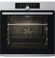 Духовой шкаф GORENJE BOS6747A01X