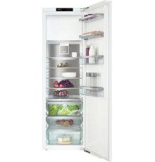 Холодильник MIELE K 7747 D