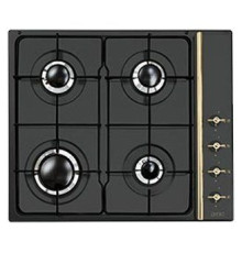 Поверхность SMEG sr804sea4