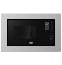 Микроволновая печь BEKO MOB 20231 BG