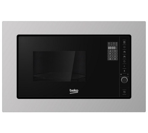 Микроволновая печь BEKO MOB 20231 BG