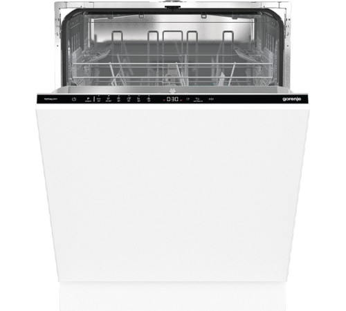 Посудомоечная машина GORENJE GV642D90