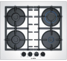 Варочная поверхность BOSCH PNP6B2B90R