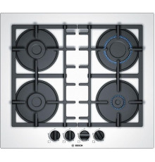 Варочная поверхность BOSCH PNP6B2B90R