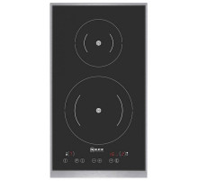 Поверхность NEFF n 44d30 n0