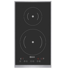 Поверхность NEFF n 44d30 n0