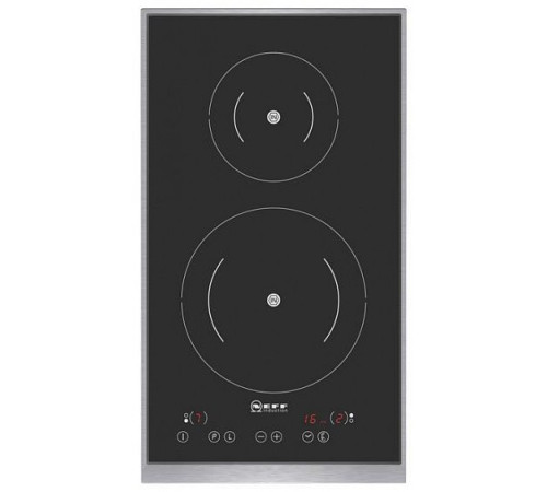 Поверхность NEFF n 44d30 n0