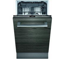 Встраиваемая посудомоечная машина SIEMENS SR 63HX3NMR