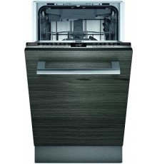 Встраиваемая посудомоечная машина SIEMENS SR 63HX3NMR
