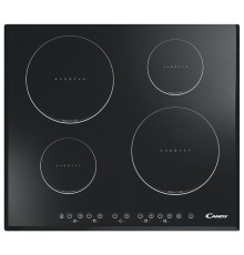 Электрическая поверхность CANDY cie 4630 b3