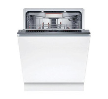 Посудомоечная машина BOSCH SMD8TCX04E