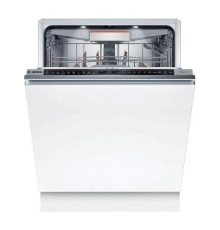 Посудомоечная машина BOSCH SMD8TCX04E