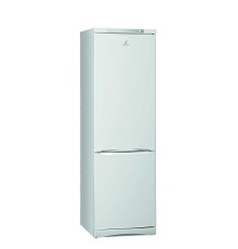 Холодильник INDESIT ESP 20