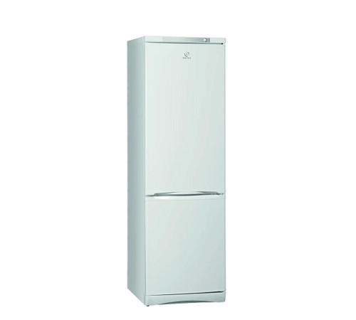 Холодильник INDESIT ESP 20