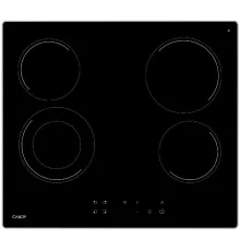 Варочная поверхность CANDY CHXC64DAB