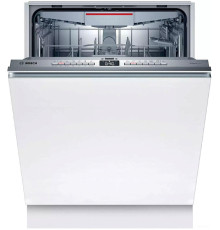 Посудомоечная машина BOSCH SMV4HVX37E