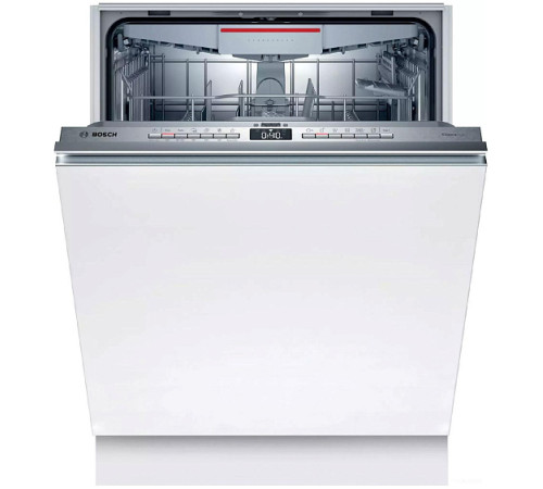 Посудомоечная машина BOSCH SMV4HVX37E