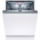 Посудомоечная машина BOSCH SMV4HVX37E