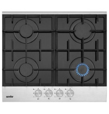 Поверхность SIMFER h 6401 agsb