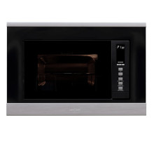 Микроволновая печь KRONA LAUNE 60 S K