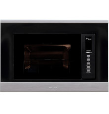 Микроволновая печь KRONA LAUNE 60 S K