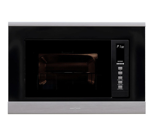 Микроволновая печь KRONA LAUNE 60 S K