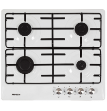 Газовая поверхность AVEX NS 6040 W
