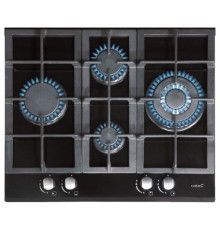 Варочная панель CATA LCI 6031 BK