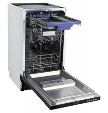 Посудомоечная машина FLAVIA BI 45 ALTA P5