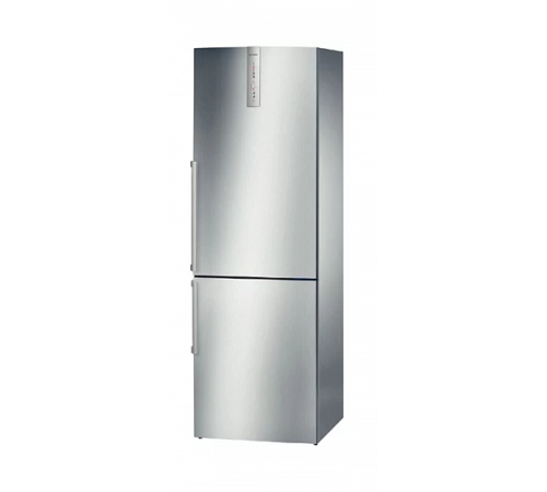 Холодильник Bosch KGN36H90 нержавеющая сталь