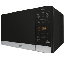 Микроволновая печь HOTPOINT-ARISTON MWHA 27321 B