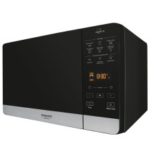 Микроволновая печь HOTPOINT-ARISTON MWHA 27321 B