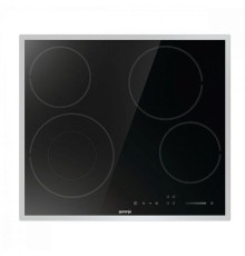 Варочная поверхность GORENJE ECS642BXE