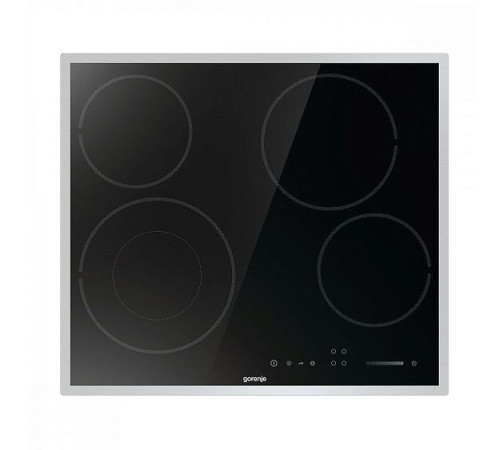 Варочная поверхность GORENJE ECS642BXE