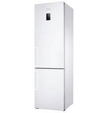 Холодильник SAMSUNG RB37P5300WW